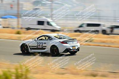 media/Sep-07-2024-Extreme Speed (Sat) [[dfc0b31d10]]/Green Group/Session 2-Turns 5 6 and 7/